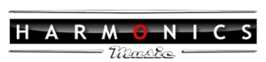 Harmonics Music